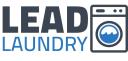 Lead Laundry logo